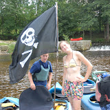 Otava 2008