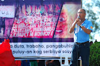 photo 2.jpg