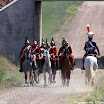 Albuera 1811-2011 Christophe Jagusiak-042.jpg