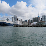 Arrivee_NZ Arrivee_NZ