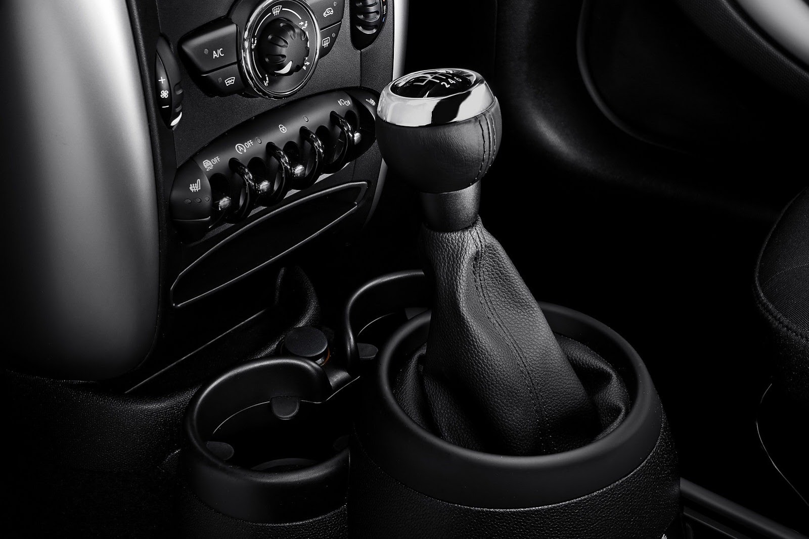 2013-Mini-Countryman-5[2].jpg