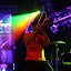 48er-2011-30-07-2011_23-21-16.jpg