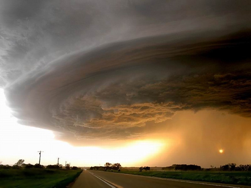 [Storm2%255B10%255D.jpg]