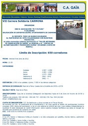 __www.gaiaatletismo.es_carrera2012