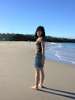 DSCN7462.JPG