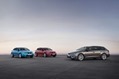 New-Seat-Leon-ST10_thumb.jpg?imgmax=800