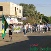 Desfile7Setembro2011-019.JPG