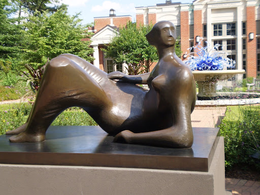 Is Niagara's Emerald Falls Bed & Breakfast your business?