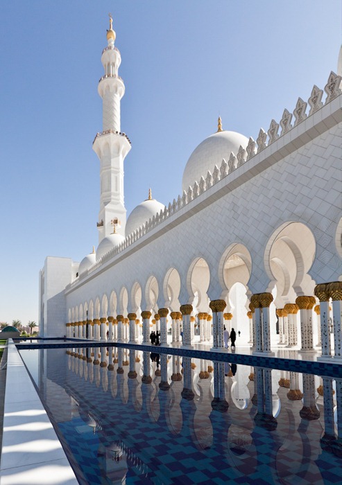 [clip_image010%5B9%5D.jpg]