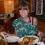 DSC_1916.JPG
