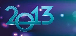 [feliz%25202013%2520%25287%2529%255B2%255D.jpg]