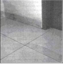 [clip_image0033.jpg]