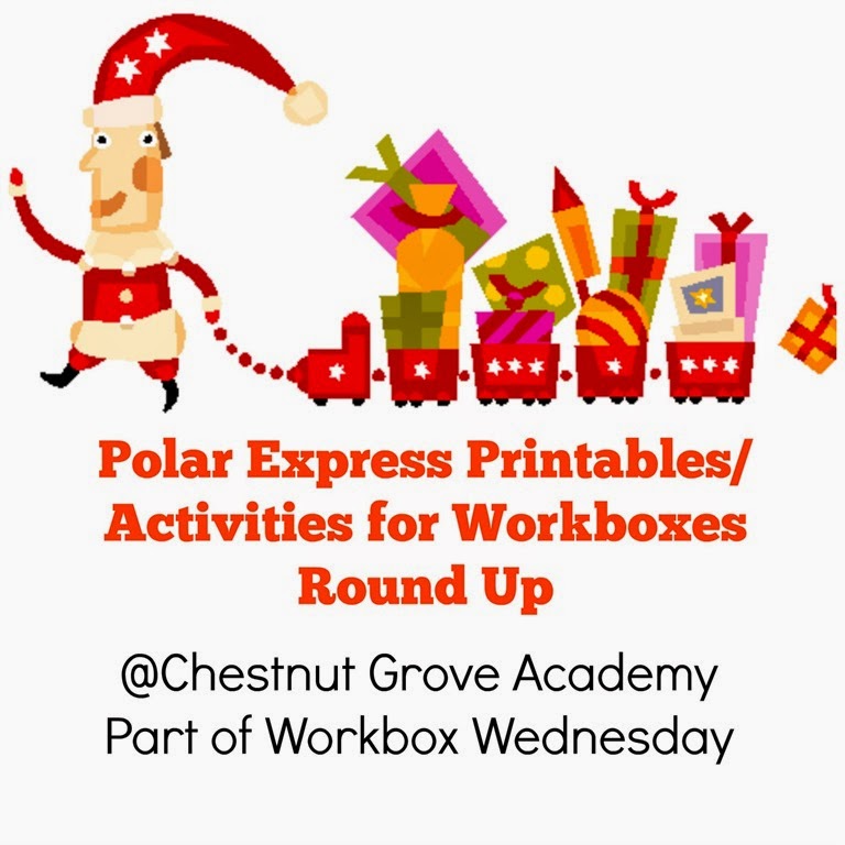[Polar%2520Express%2520Printables_Activities%2520for%2520Workboxes%2520Round%2520Up%255B2%255D.jpg]