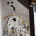 DSC02782.jpg