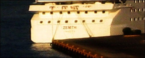 ZenithDetail