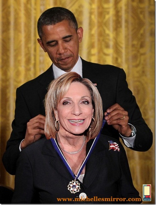 [andrea_mitchel_BO_Medal_copy_thumb%255B1%255D%255B4%255D.jpg]