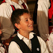 IMG_8670.JPG