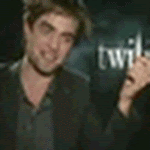 rob2.gif