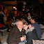 Montgenèvre 2012 (121).JPG