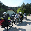 AustriaBiker014.jpg