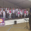 Popkoor Divers KFG2011-2.jpg