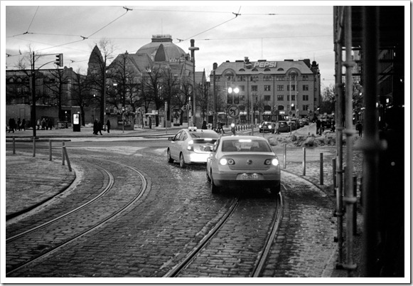 helsinki