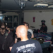 2012-09-22_22-22-43.jpg