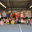 KinderFASCHING 2012 - 67.JPG