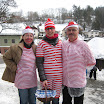 IMG_6341.JPG