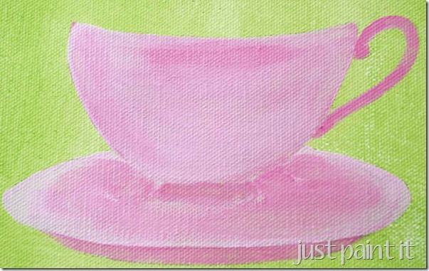 teacup-painting-A