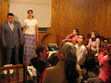 Logodna_Kristi&Ana_23april06 007.jpg