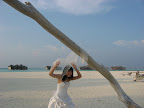 Wedding Dress - 046.jpg