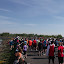 DSCF1642.JPG
