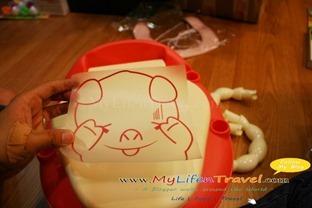 Baby Toy 75 Baby Toy 75