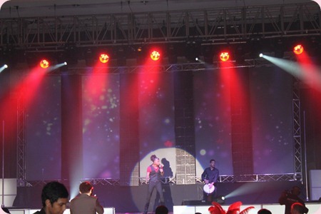 IMG_2093_resize