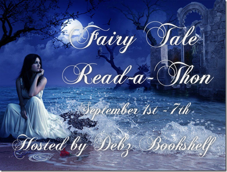 y0htfpdx6cb_thumb[1]