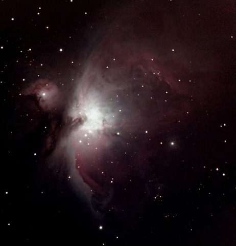 m42rsred m42rsred