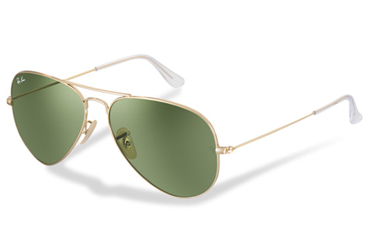 360ray-ban-legend-collection-3.jpg