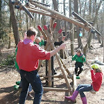 opendag_09-03-21_075.JPG
