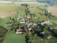 Hadravova_Rosicka_004.JPG
