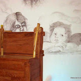 Mostra artigianato locale - mostra_art13b.jpg