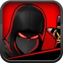 [Ninja-Hoodie%255B7%255D.jpg]