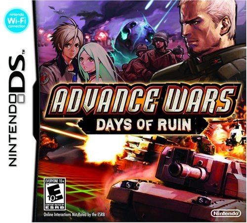 [advance-wars-days-of-ruin3%255B4%255D.jpg]