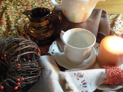 [Tea%25209-26%2520018%255B2%255D.jpg]
