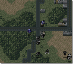 WGF第四次0.98漢化版820 WGF第四次0.98漢化版820