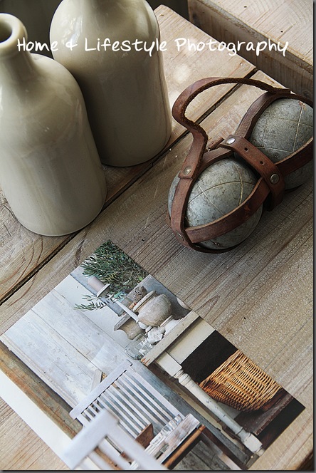 Home & Lifestyle Home & Lifestyle