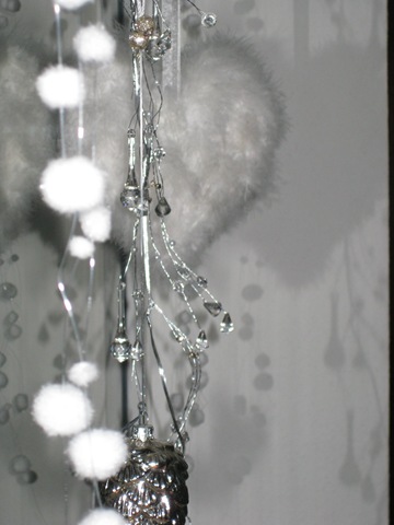 [nikolaus%2520027%255B3%255D.jpg]