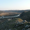 P1020790.JPG