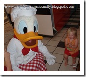Disney Vacation 2009 293