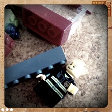 lego bits